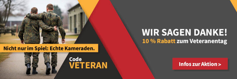 https://www.sniper-as.de/blog/detail/sCategory/144/blogArticle/119