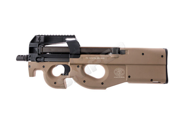 FN P90 GBB, Tan - Bild 1