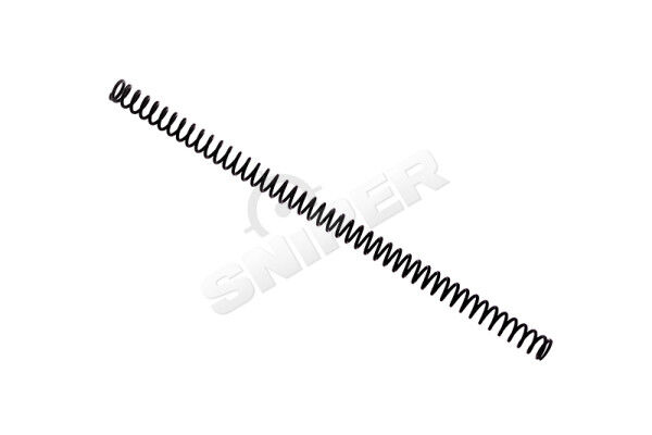 M170 Spring für Well MB01, 04, 05, 06, 08, L96 - Bild 1