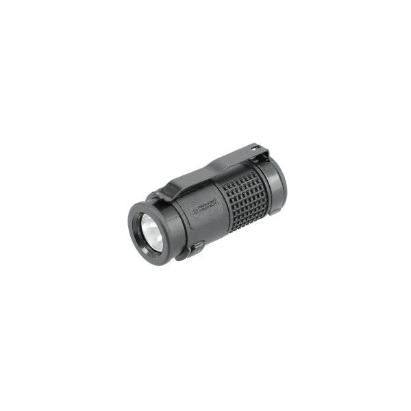 P2P Pocket Flash Stroboskop - Bild 1