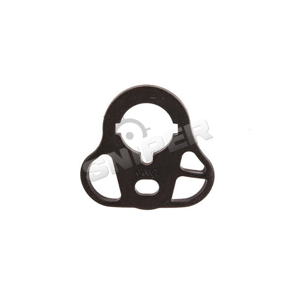 M4 Sling Plate - Bild 1