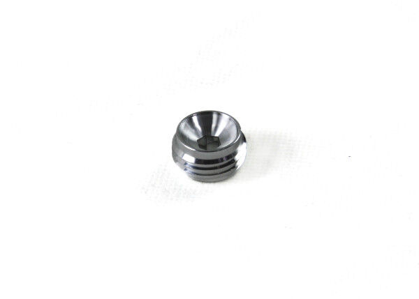 Modify Screw für Hi-Capa Trinity Co2 Magazine - Bild 1