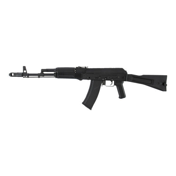 AKR-74M (S)AEG, Black - Bild 1