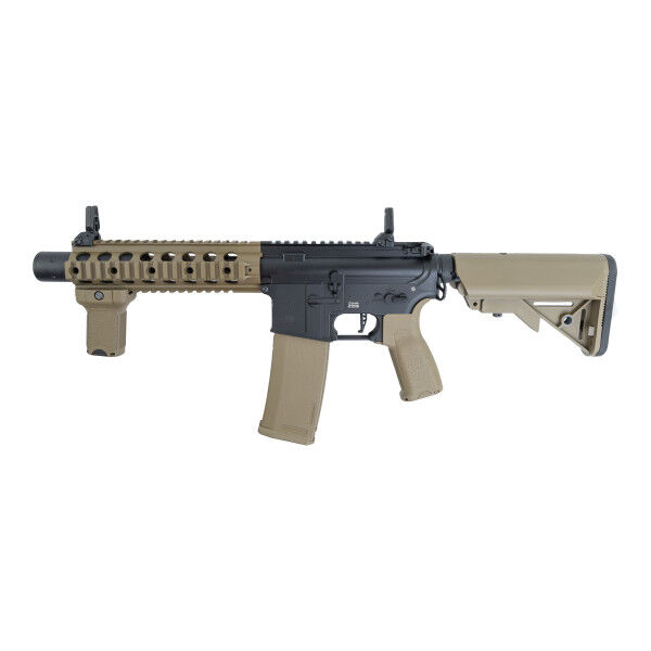 Specna Arms SA-E05 Edge 2.0 (S)AEG, Dualtone - Bild 1