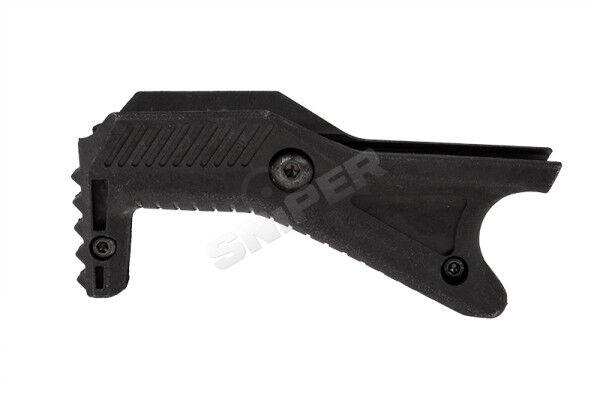 Cobra Tactical Fore Grip, Black - Bild 1