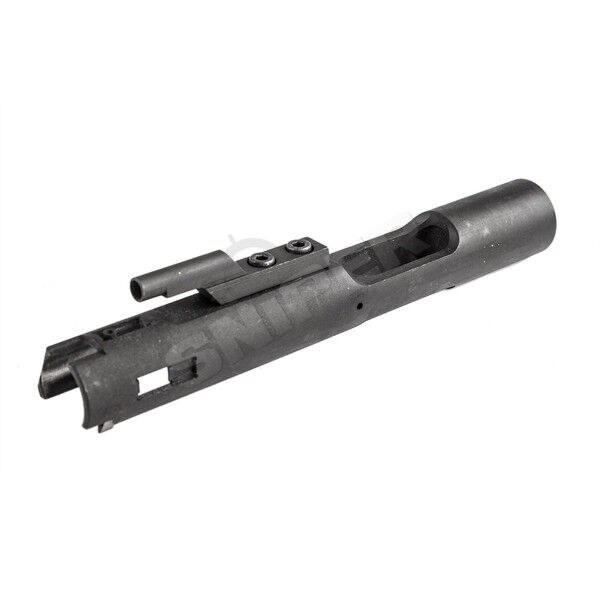 Steel Bolt Carrier für WE M4 / M16 Open Bolt GBB - Bild 1