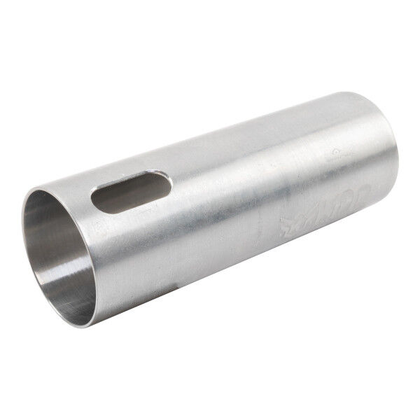 KPP Aluminium Cylinder Type 1 für AEG V2/V3 - Bild 1