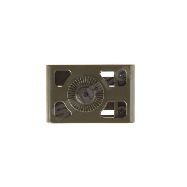 Belt Loop Attachment, OD - Bild 1