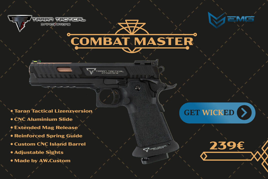 Combat-Master_Banner_CalltoAction