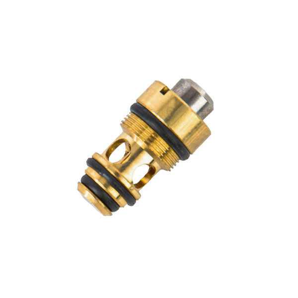 KP-08 Part No. 72 Outlet Valve - Bild 1