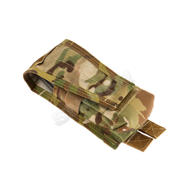 CP Style Single M4 mag Pouch, Multicam - Bild 1