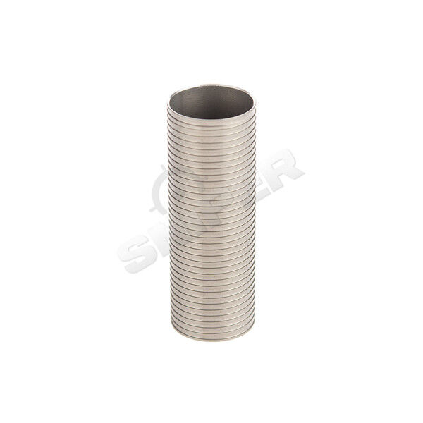 401-550mm Teflon Coating Cylinder - Bild 1