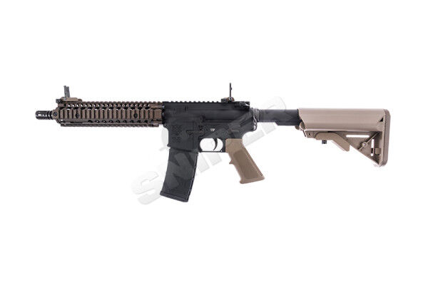 VR16 CQB II Dualtone, GBB - Bild 1