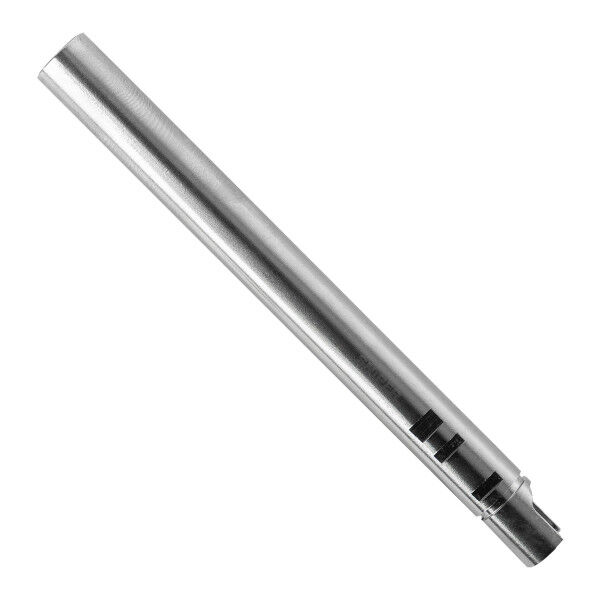 6.02 Inner Barrel GBB Pistol 91mm - Bild 1