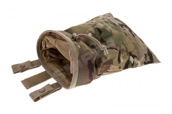 3-Fold Mag Recovery Pouch, Multicam - Bild 1