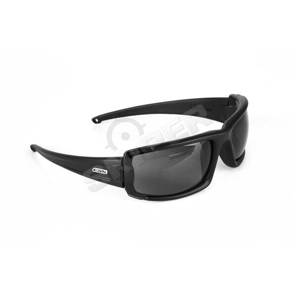 CDI Max, Black - Bild 1