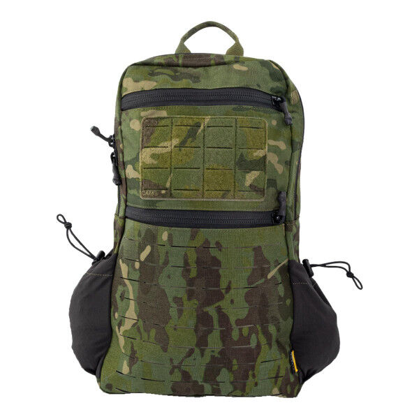 Commuter 14L Tactical Backpack, Multicam Tropical - Bild 1