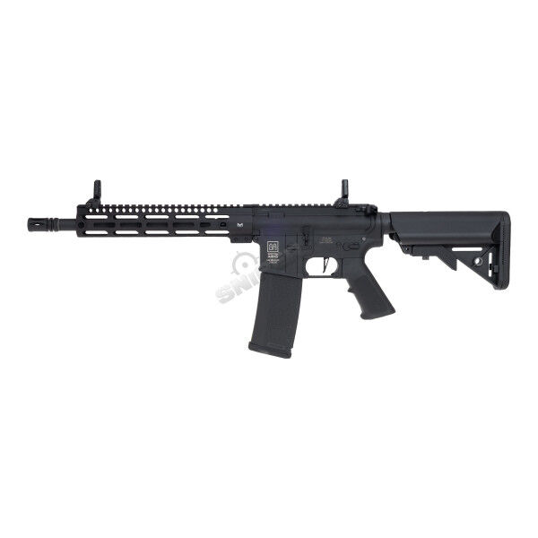 Specna Arms SA-C20 Core Carbine w/ HAL ETU, Black - Bild 1