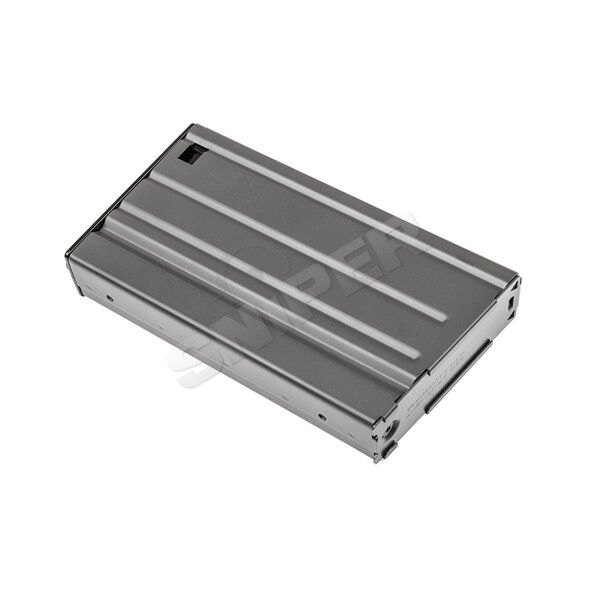 GR25 Mid Cap Magazin - Bild 1