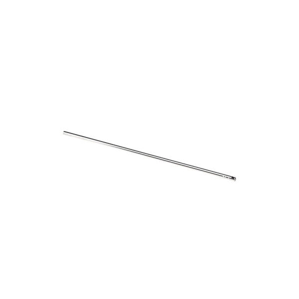 Maple Leaf 6.02 Tuning Inner Barrel für AEG, 410mm - Bild 1
