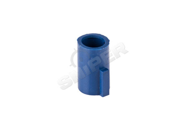 Hop-Up Rubber für Hi-Capa 70° - Bild 1