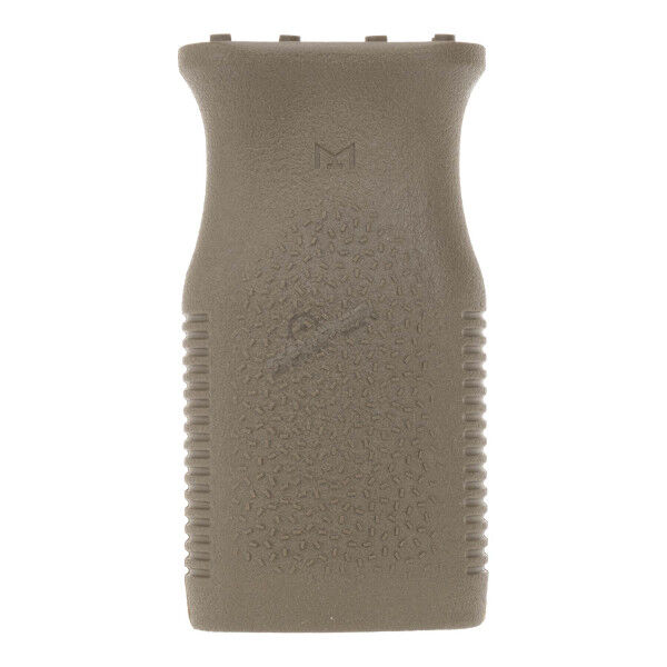 Magpul MOE MVG Grip für M-Lok, Dark Earth - Bild 1