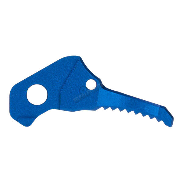 AAP-01 Athletics Trigger, Blue - Bild 1