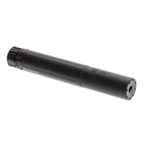 PTS Dead Air Sandman-L Mock Suppressor, Black - Bild 1