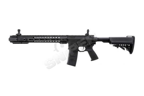 SAI GRY Carbine i5 EGT (S)AEG, Black - Bild 1