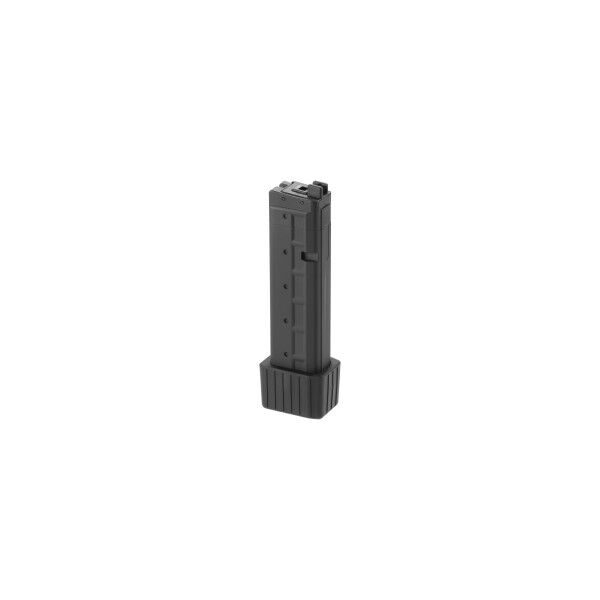 B&amp;T Co2 Ersatzmagazin für APC9 GBR, 20rds - Bild 1