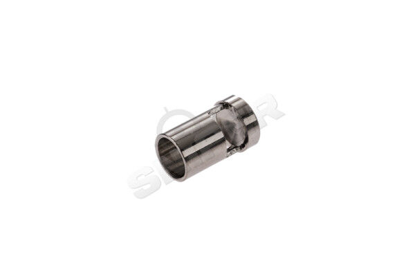 Antifreeze Cylinder Bulb für VFC Glock GBB Serie - Bild 1