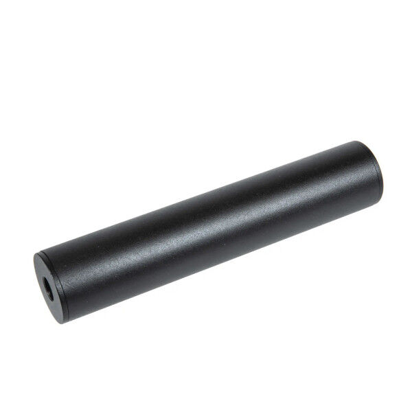 Specna Arms Tactical PRO Silencer Covert, 40x200mm - Bild 1