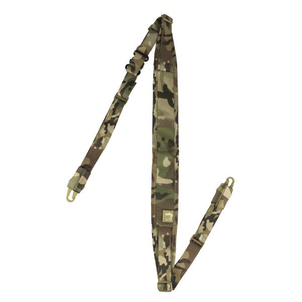 Viper Tactical 2-Point Sling, VCAM - Bild 1