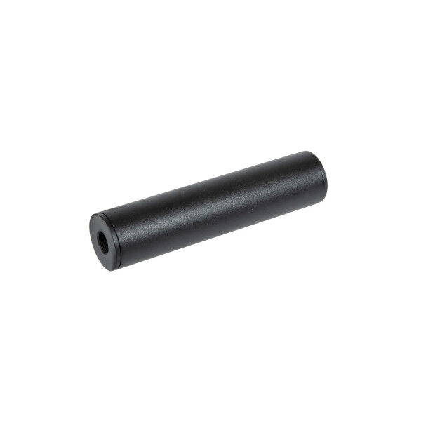 Specna Arms Covert Tactical PRO Silencer 35x150 - Bild 1