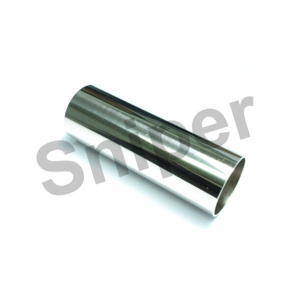 Full Capacity Cylinder ja-15 - Bild 1