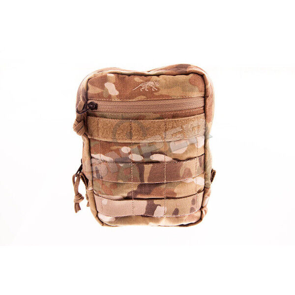 TT Tac Pouch 5 Multicam - Bild 1