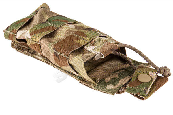 Radio Pouch, Multicam - Bild 1