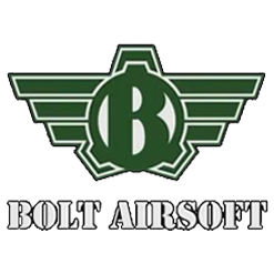 Bolt Airsoft