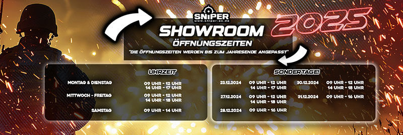 https://www.sniper-as.de/blog/detail/sCategory/144/blogArticle/112