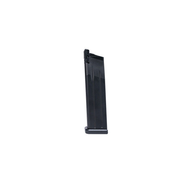 Modify Hi-Capa 5.1 GBB Magazine für Trinity, 28rds - Bild 1