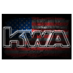 KWA / KSC