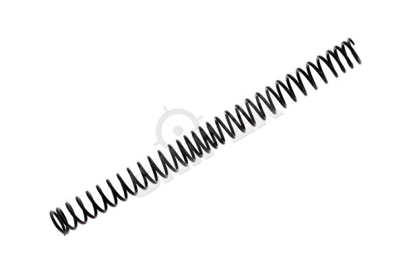 Spring M150 - Bild 1