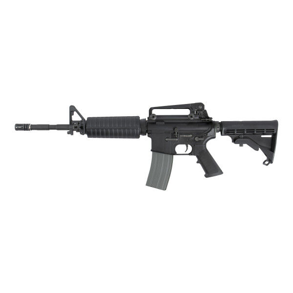 Ares M4-A1 Carbine EFCS (S)AEG - Bild 1