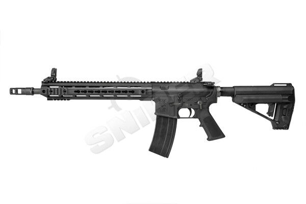 VR16 Saber Carbine Black, GBB - Bild 1