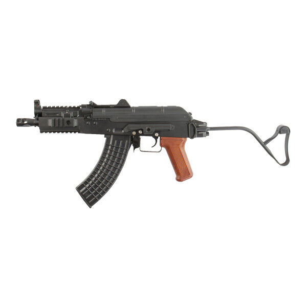 AIMS AK 74 Assault Rifle full steel, (S)AEG - Bild 1