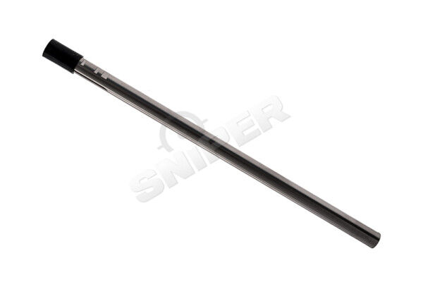 Airflow Inner Barrel Set für VFC MP7 GBB (180mm) - Bild 1
