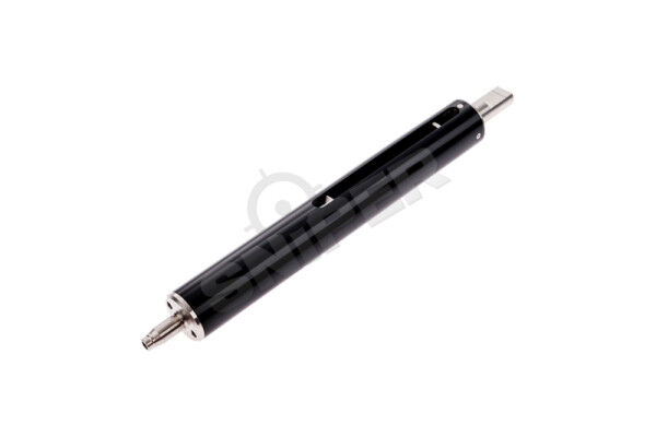 Cylinder Upgrade Kit für Marui M40A5 - Bild 1