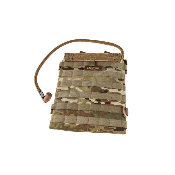 Razor 3L Low Profile Hydration Pouch WLPS, Multica - Bild 1