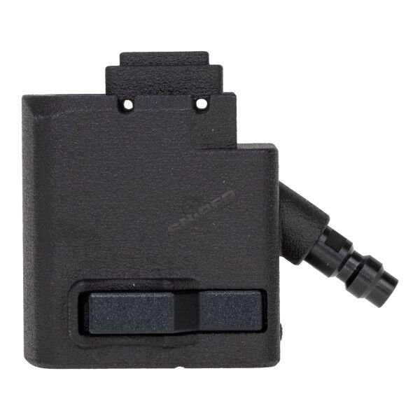 MP5 HPA Adapter für GTP9 / SMC9 - Bild 1