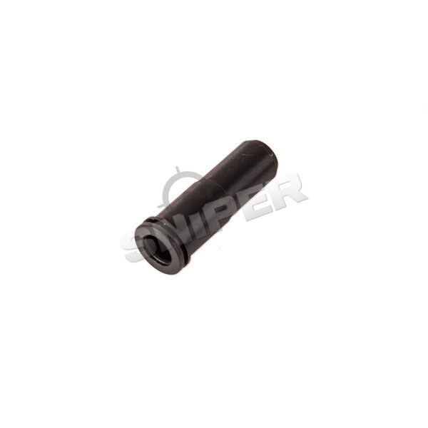 Air Seal Nozzle für M14 - Bild 1